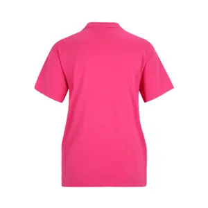 T-Shirt Frau Fila Bosau Regular Graphic image-1