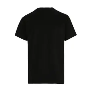 T-Shirt Frau Fila Bosau Regular Graphic image-1
