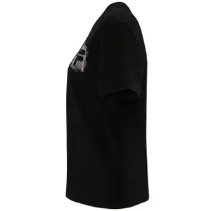 T-Shirt Frau Fila Bosau Regular Graphic image-2