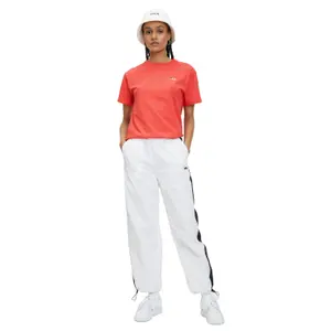 T-Shirt Fila Biendorf image-1