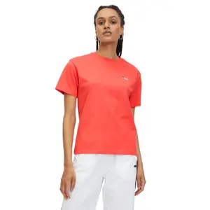 T-Shirt Fila Biendorf image-0