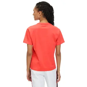 T-Shirt Fila Biendorf image-3
