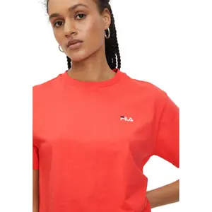 T-Shirt Fila Biendorf image-4