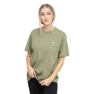 T-Shirt Frau Fila Biendorf image-0