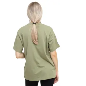 T-Shirt Frau Fila Biendorf image-1