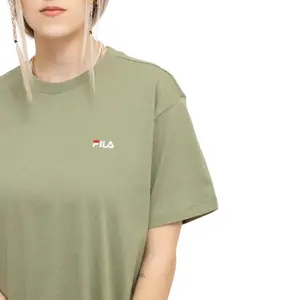 T-Shirt Frau Fila Biendorf image-2
