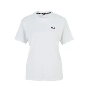 T-Shirt Frau Fila Biendorf image-0