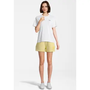 T-Shirt Frau Fila Biendorf image-1