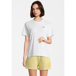 T-Shirt Frau Fila Biendorf image-2