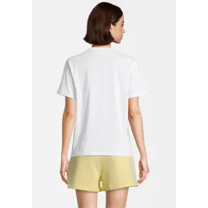 T-Shirt Frau Fila Biendorf image-3