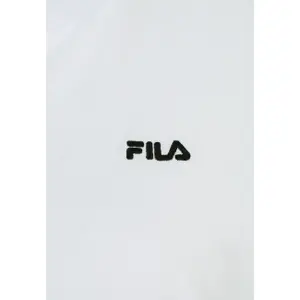 T-Shirt Frau Fila Biendorf image-4