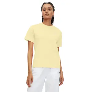 T-Shirt Fila Biendorf image-1