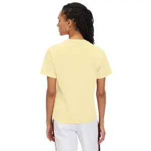 T-Shirt Fila Biendorf image-4
