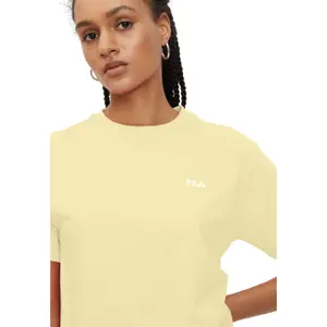 T-Shirt Fila Biendorf image-6