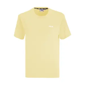T-Shirt Fila Biendorf image-0