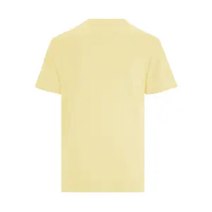 T-Shirt Fila Biendorf image-3