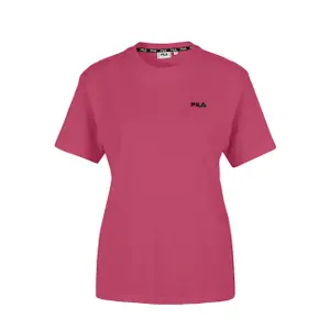 T-Shirt Frau Fila Biendorf image-0