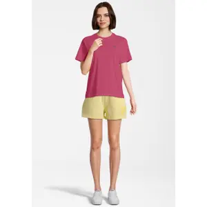 T-Shirt Frau Fila Biendorf image-1