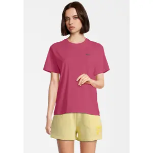T-Shirt Frau Fila Biendorf image-2
