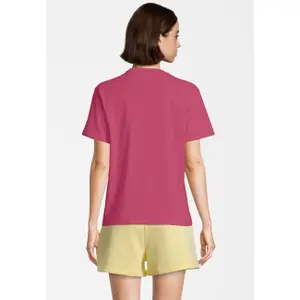 T-Shirt Frau Fila Biendorf image-3