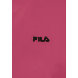 T-Shirt Frau Fila Biendorf image-4