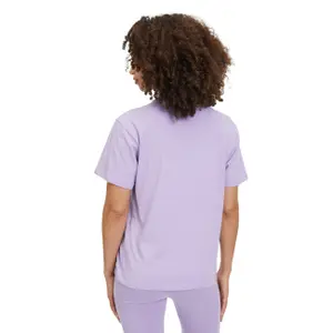 T-Shirt Fila Biendorf image-4