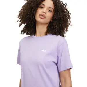 T-Shirt Fila Biendorf image-6