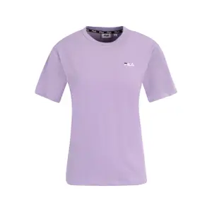 T-Shirt Fila Biendorf image-0