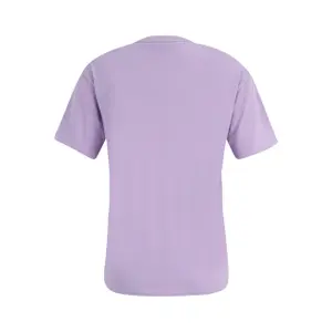 T-Shirt Fila Biendorf image-3