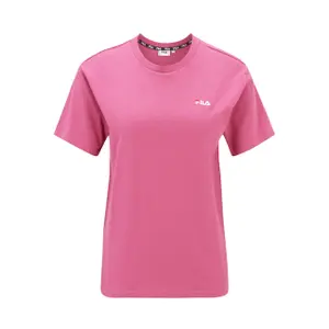 Damen T-Shirt Fila Biendorf image-0