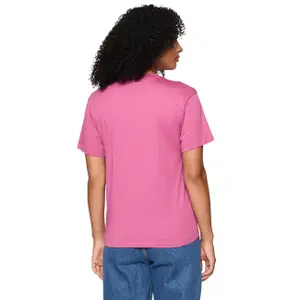 Damen T-Shirt Fila Biendorf image-4
