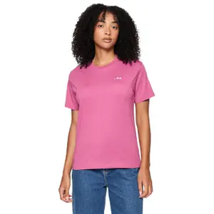 Damen T-Shirt Fila Biendorf image-1