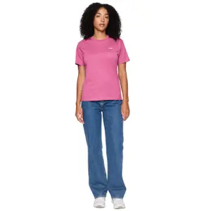 Damen T-Shirt Fila Biendorf image-2