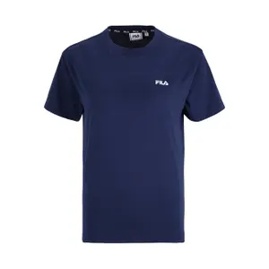 Camiseta de mujer Fila Biendorf image-0