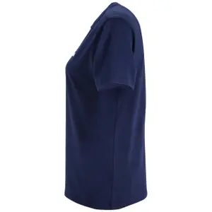 Camiseta de mujer Fila Biendorf image-2