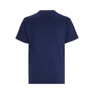 Camiseta de mujer Fila Biendorf image-1