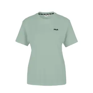 T-Shirt Frau Fila Biendorf image-0