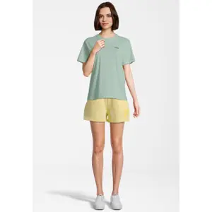 T-Shirt Frau Fila Biendorf image-1