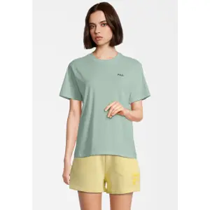 T-Shirt Frau Fila Biendorf image-2