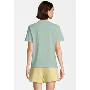 T-Shirt Frau Fila Biendorf image-3