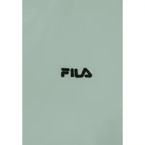 T-Shirt Frau Fila Biendorf image-4