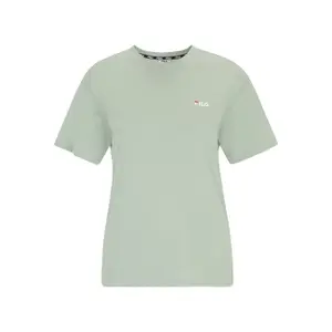 Damen T-Shirt Fila Biendorf image-0