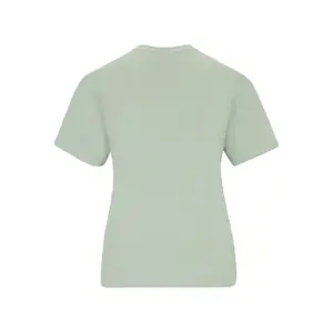 Damen T-Shirt Fila Biendorf image-3