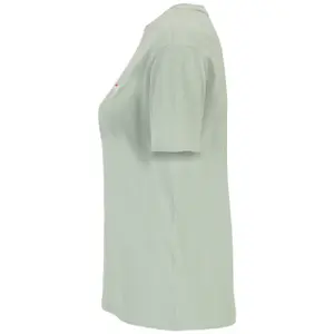 Damen T-Shirt Fila Biendorf image-5