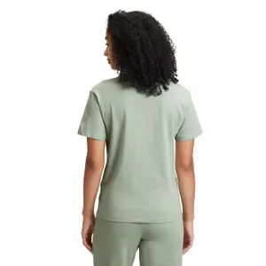Damen T-Shirt Fila Biendorf image-4