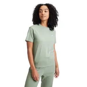 Damen T-Shirt Fila Biendorf image-1