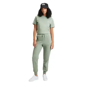 Damen T-Shirt Fila Biendorf image-2