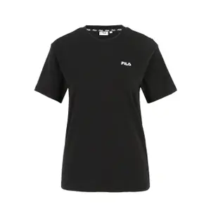 T-shirt de mulher Fila Biendorf image-0