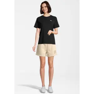 T-shirt de mulher Fila Biendorf image-1