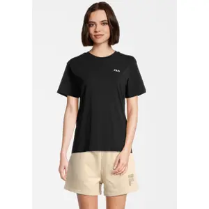 T-shirt de mulher Fila Biendorf image-2